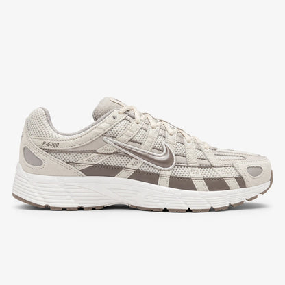 Talla 36.5 Nike P-6000 Nike