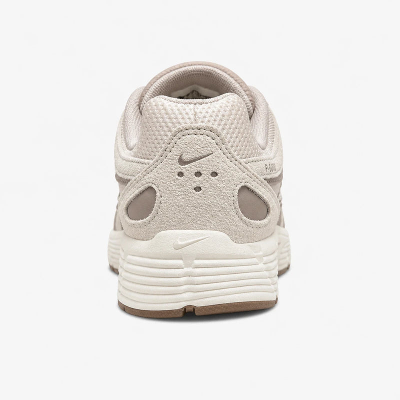 Talla 36.5 Nike P-6000 Nike
