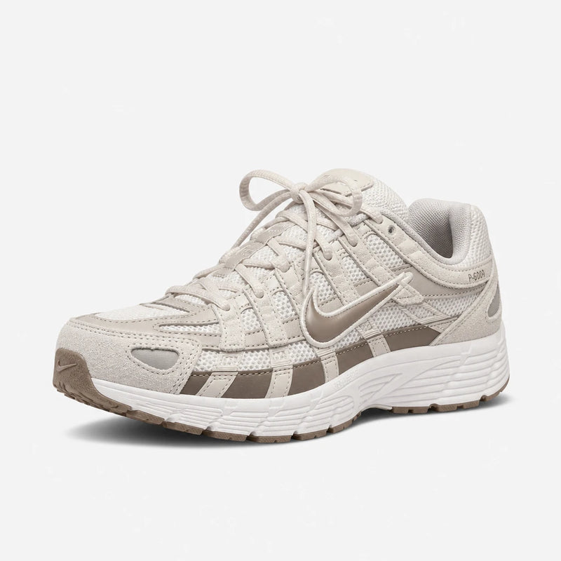 Talla 36.5 Nike P-6000 Nike