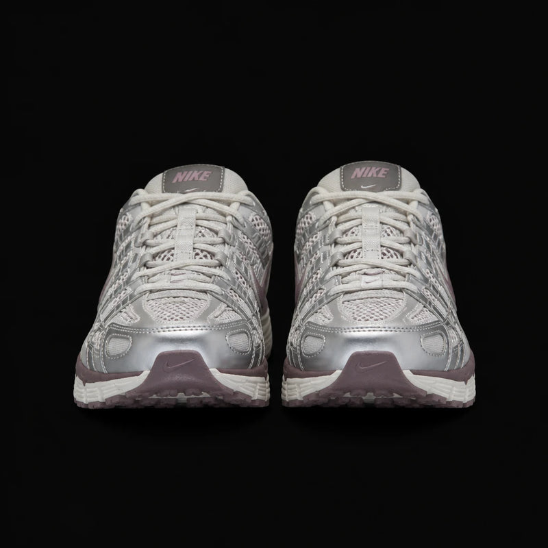 Talla 44.5 Nike P-6000 Nike