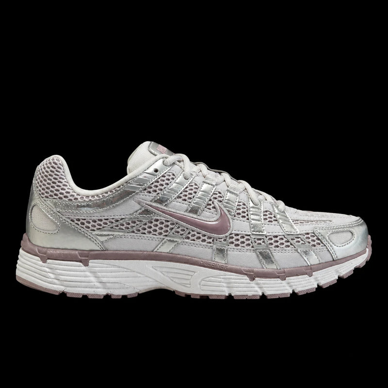 Talla 44.5 Nike P-6000 Nike