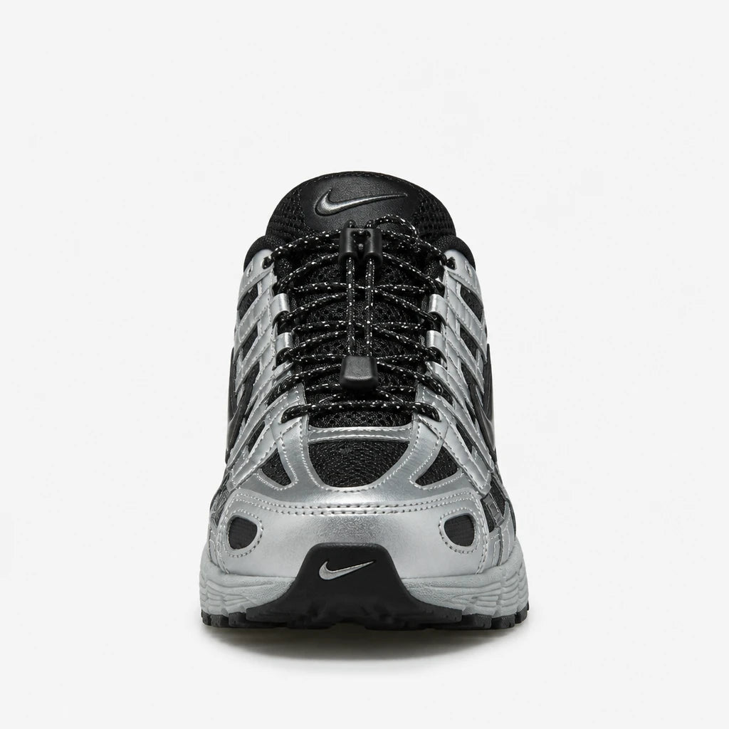 Talla 36.5 Nike P-6000 Nike