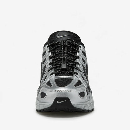 Talla 36.5 Nike P-6000 Nike