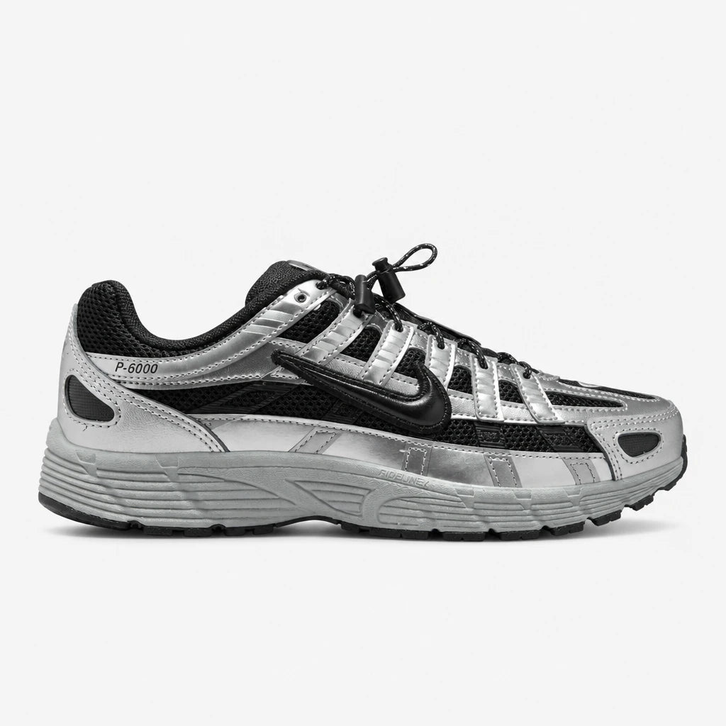 Talla 36.5 Nike P-6000 Nike