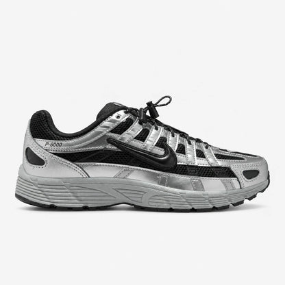 Talla 36.5 Nike P-6000 Nike
