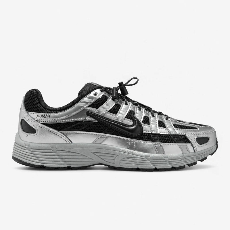 Talla 36.5 Nike P-6000 Nike