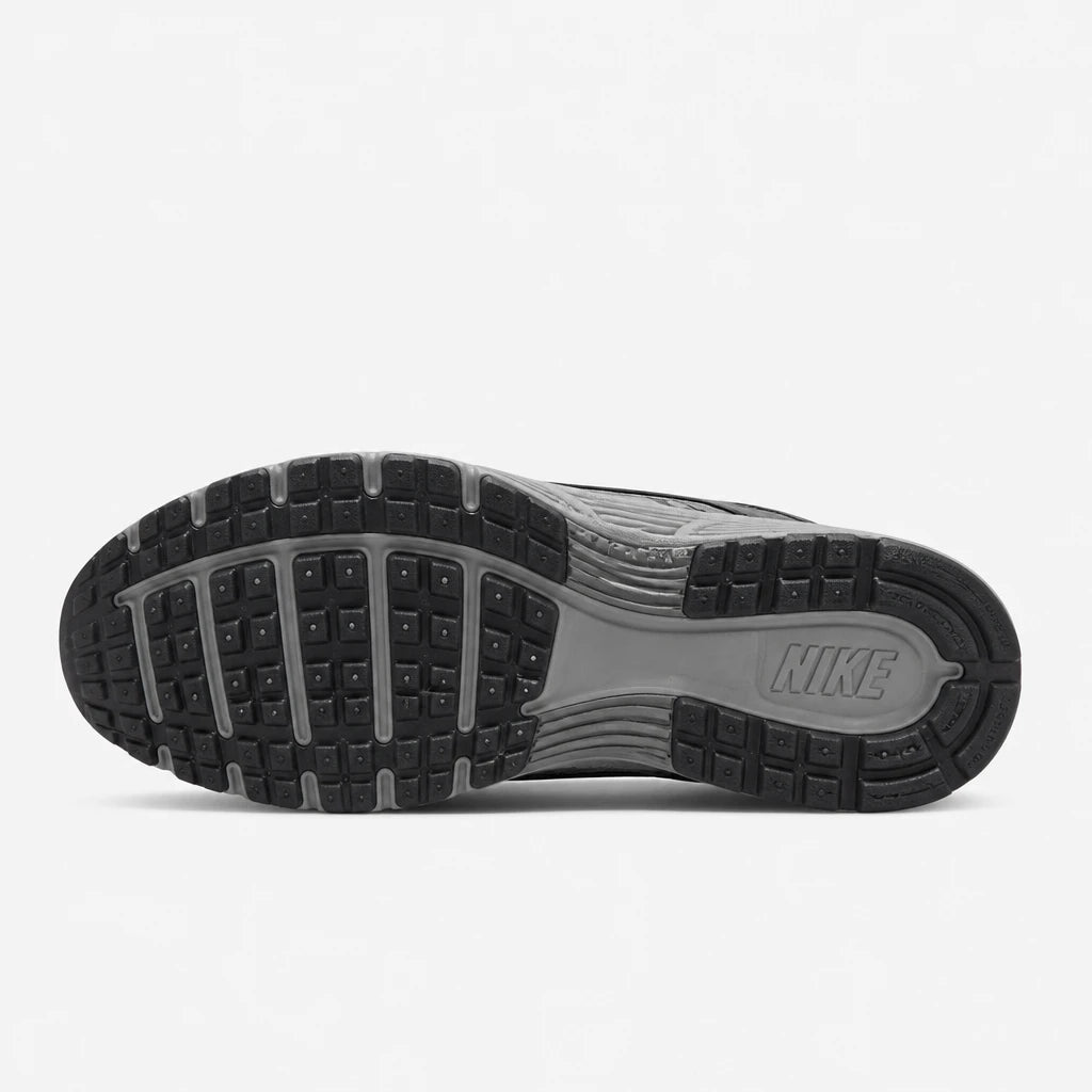 Talla 36.5 Nike P-6000 Nike