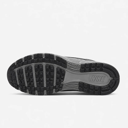 Talla 36.5 Nike P-6000 Nike