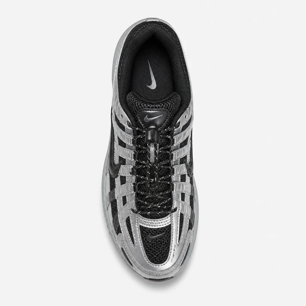 Talla 36.5 Nike P-6000 Nike