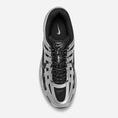 Talla 36.5 Nike P-6000 Nike