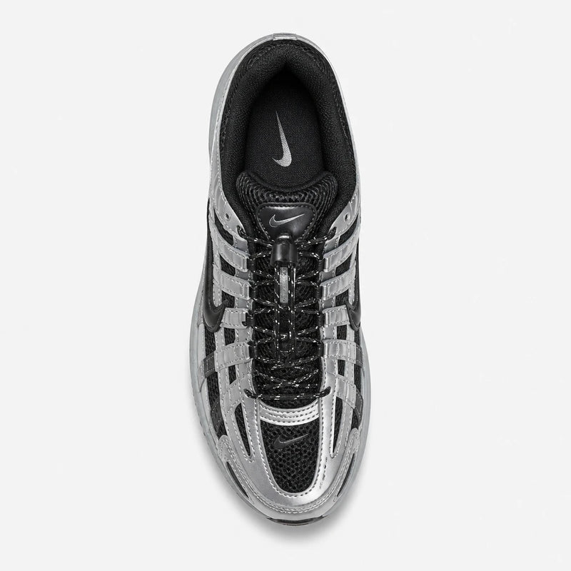 Talla 36.5 Nike P-6000 Nike