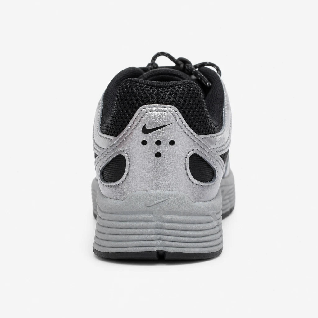 Talla 36.5 Nike P-6000 Nike