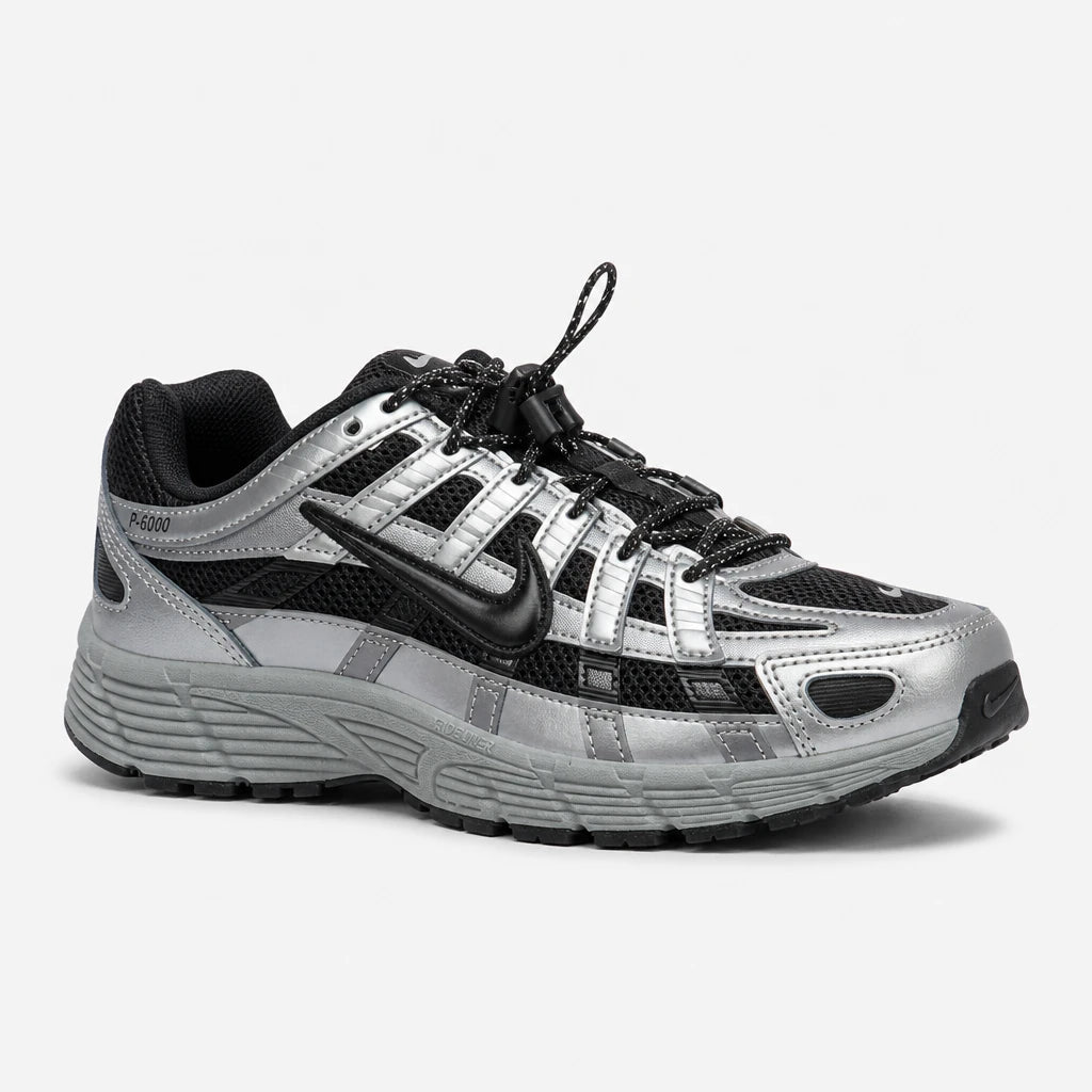 Talla 36.5 Nike P-6000 Nike