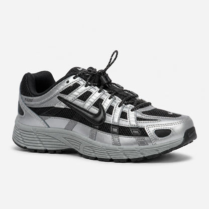Talla 36.5 Nike P-6000 Nike