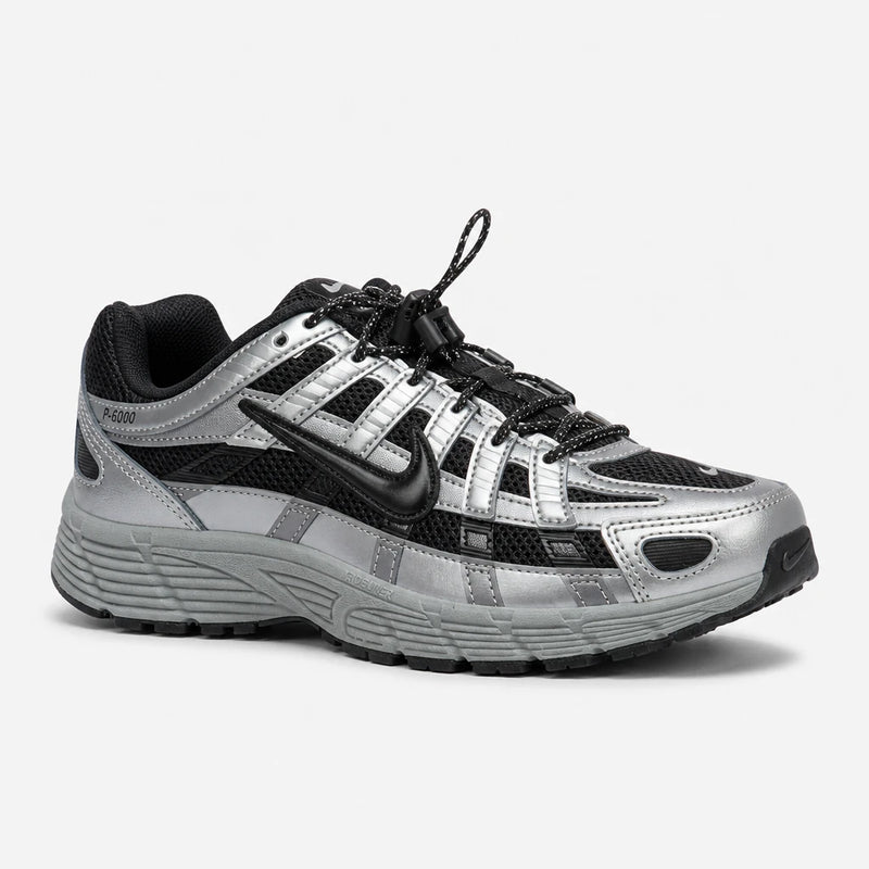 Talla 36.5 Nike P-6000 Nike