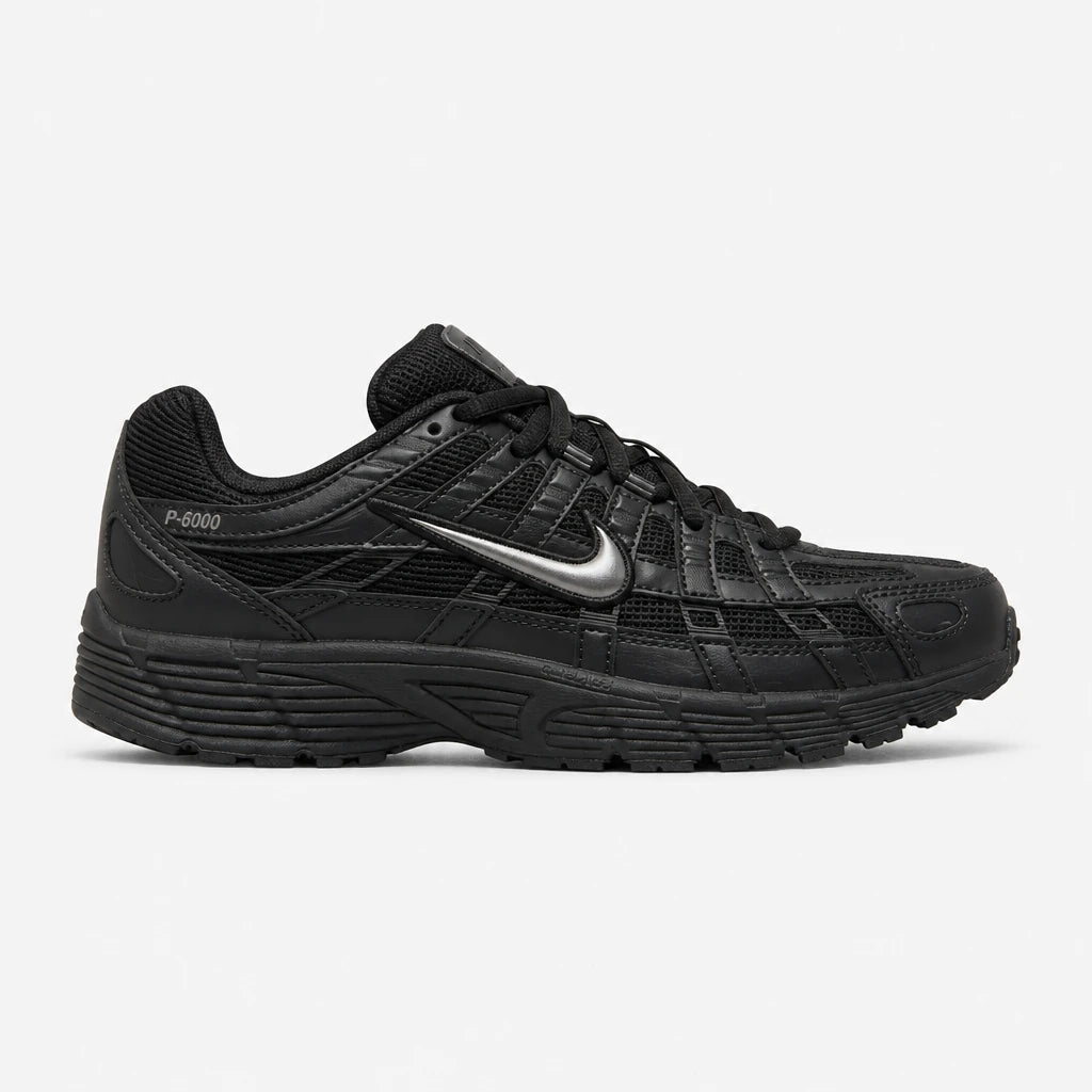 Talla 36.5 P-6000 Nike