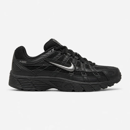 Talla 36.5 P-6000 Nike