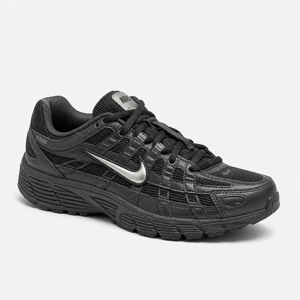 Talla 36.5 P-6000 Nike