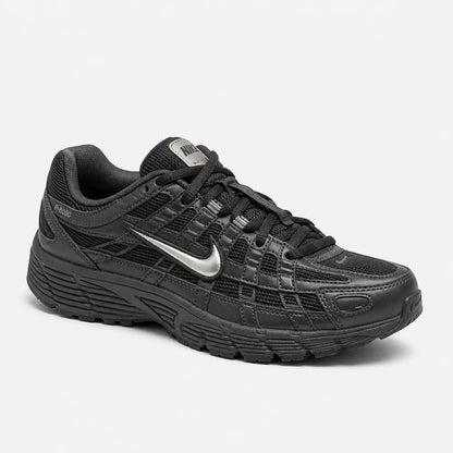 Talla 36.5 P-6000 Nike