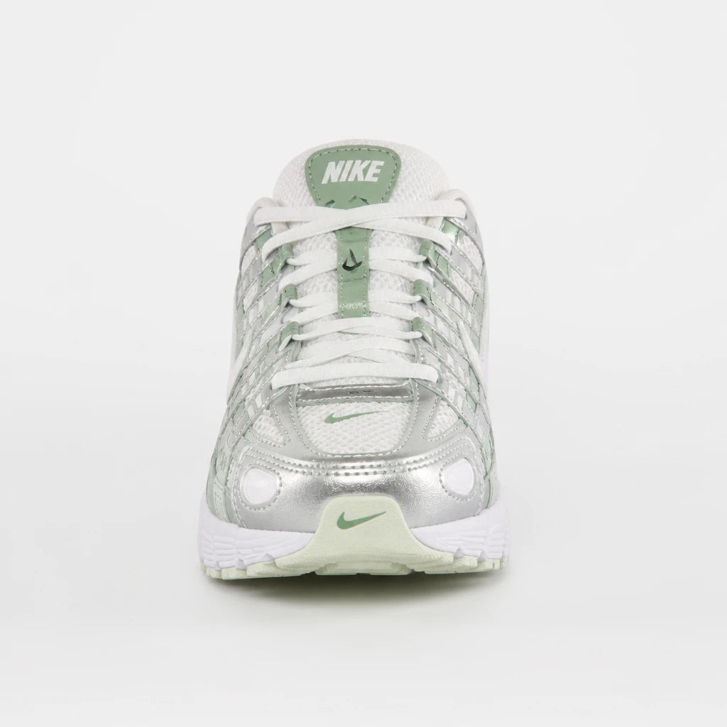 Talla 36.5 Nike P-6000 SE (GS) Nike