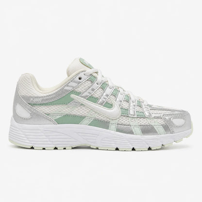 Talla 36.5 Nike P-6000 SE (GS) Nike