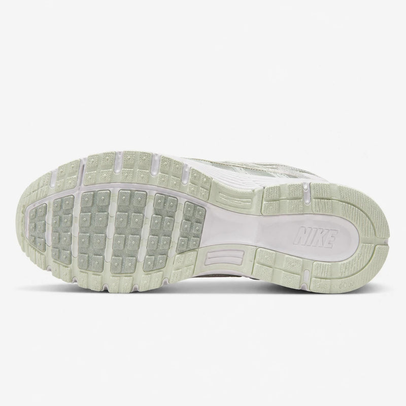 Talla 36.5 Nike P-6000 SE (GS) Nike