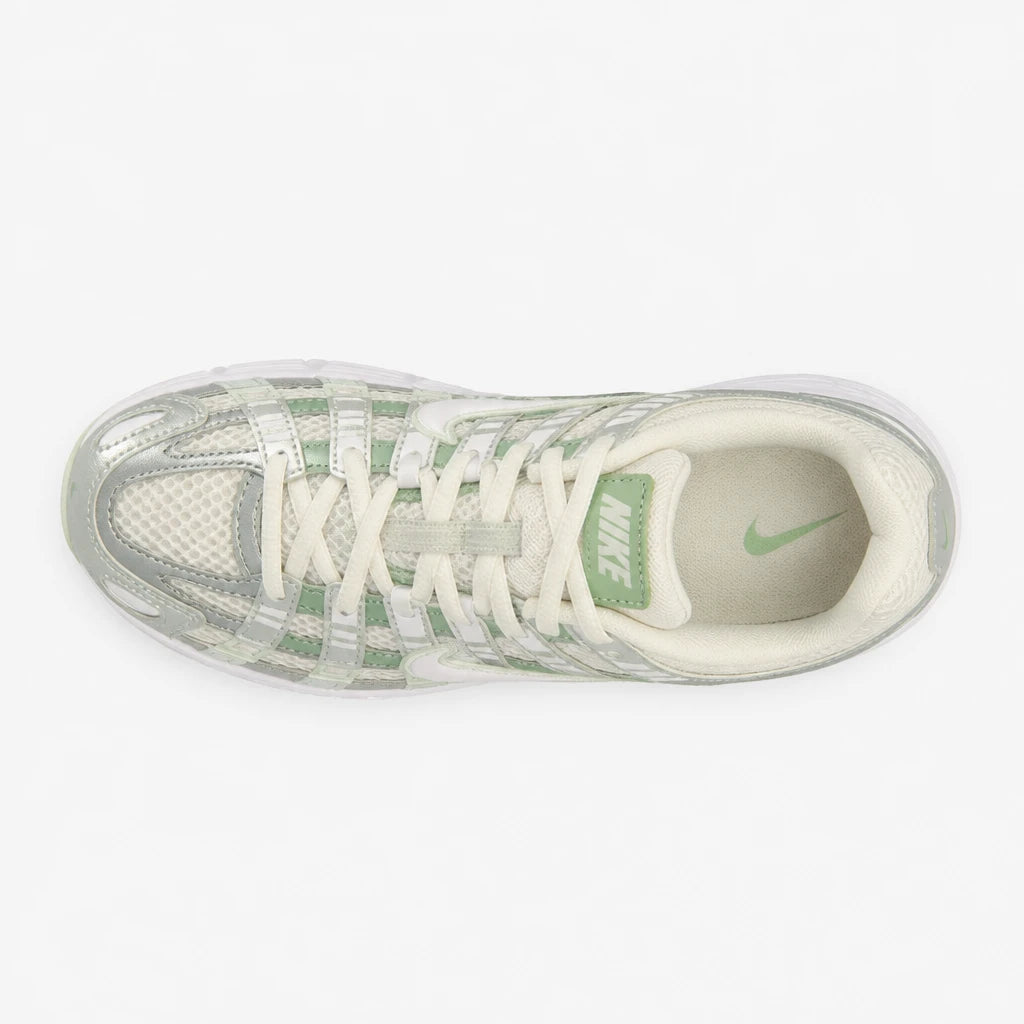 Talla 36.5 Nike P-6000 SE (GS) Nike