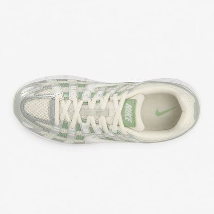 Talla 36.5 Nike P-6000 SE (GS) Nike