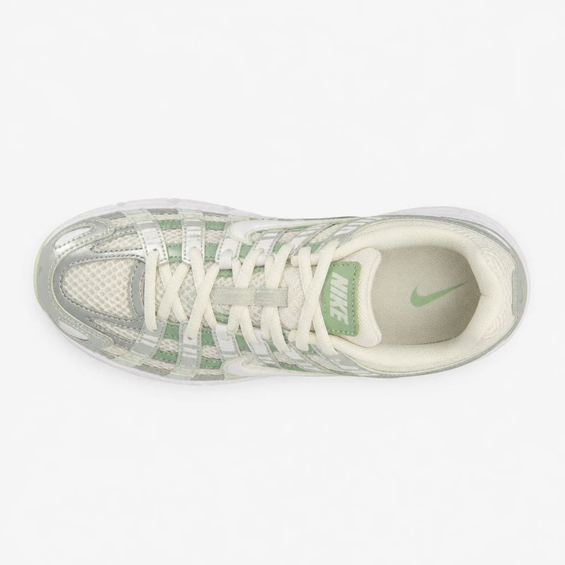 Talla 36.5 Nike P-6000 SE (GS) Nike