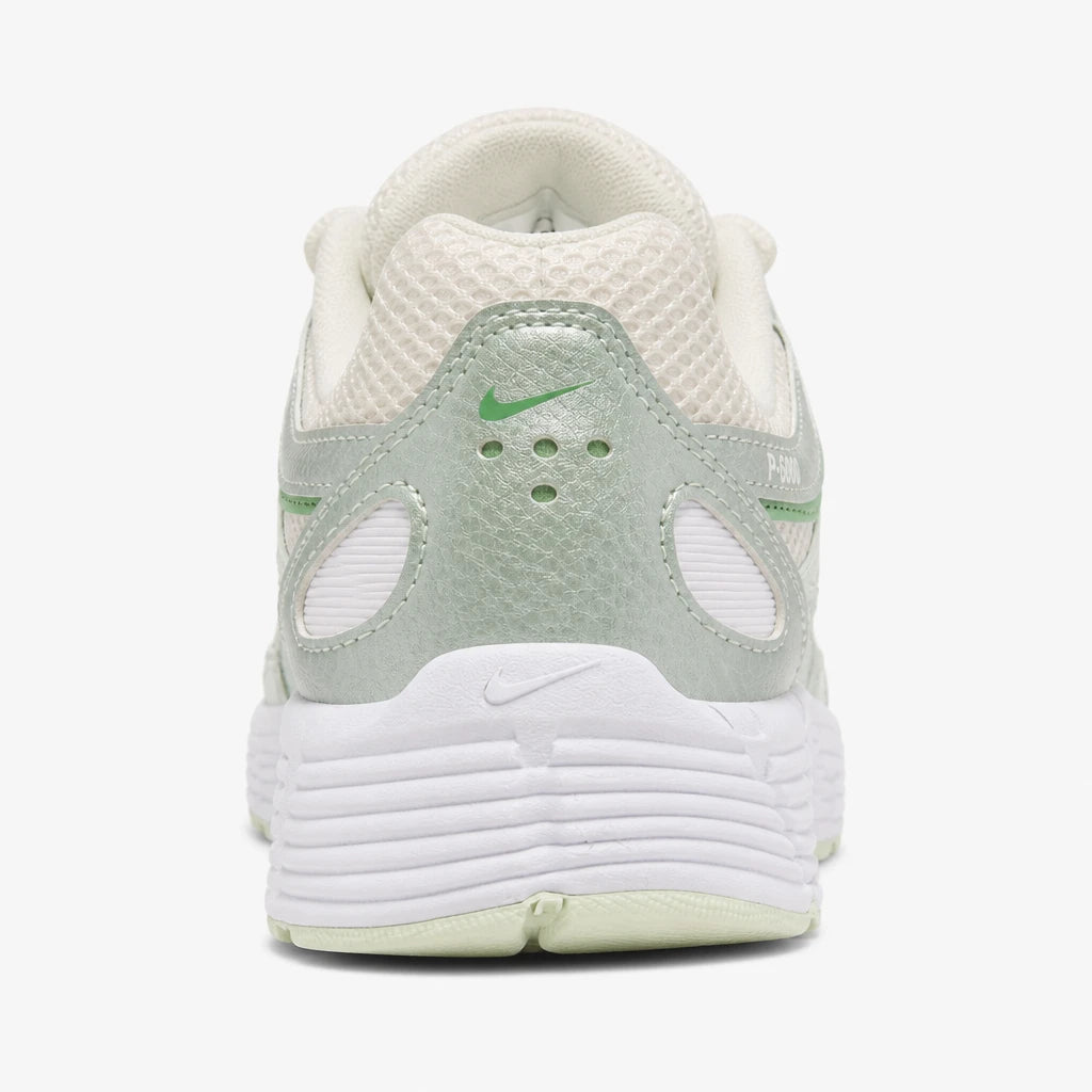 Talla 36.5 Nike P-6000 SE (GS) Nike