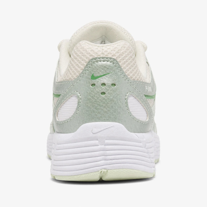 Talla 36.5 Nike P-6000 SE (GS) Nike