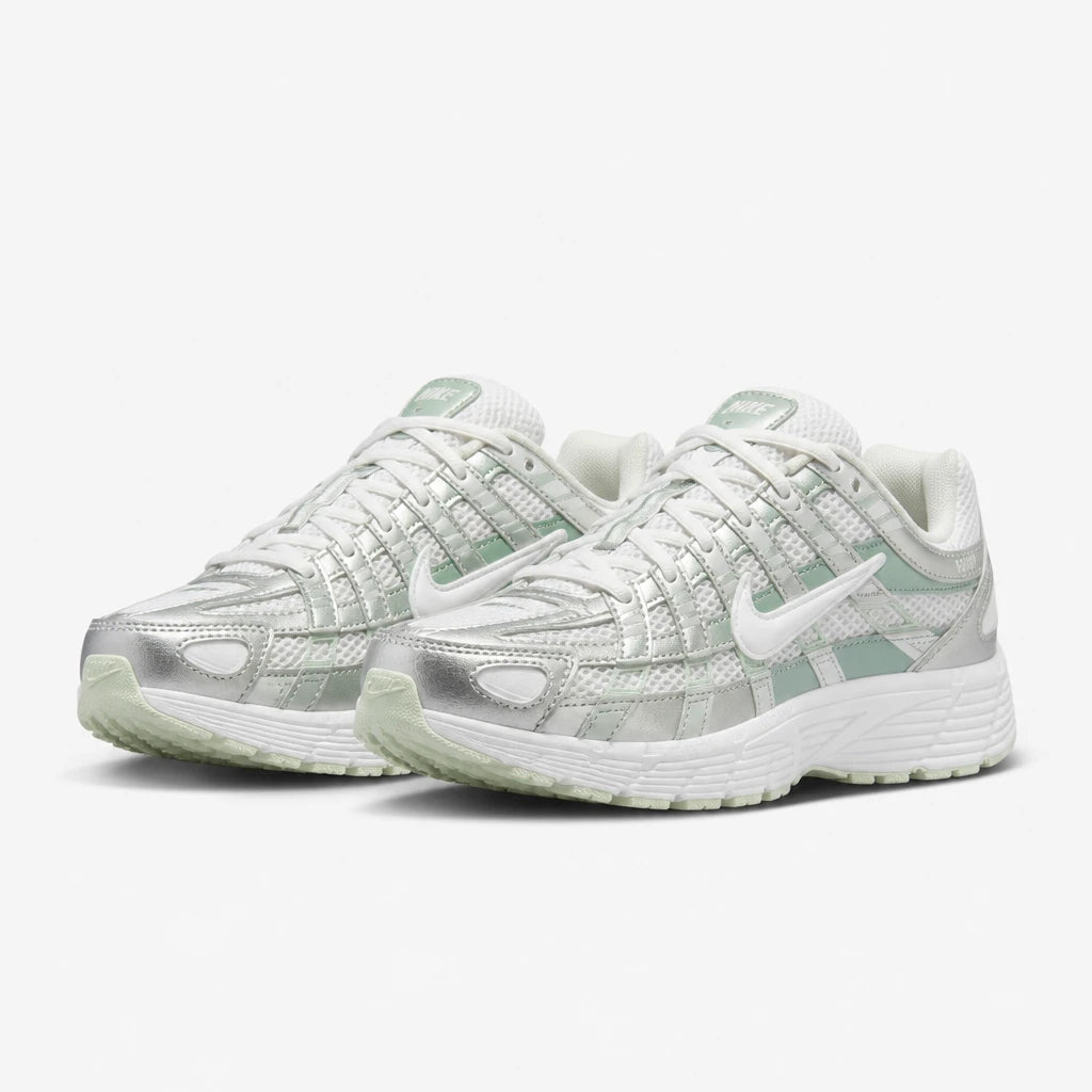 Talla 36.5 Nike P-6000 SE (GS) Nike