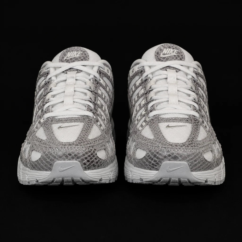 Talla 38 Nike P-6000 SE Nike