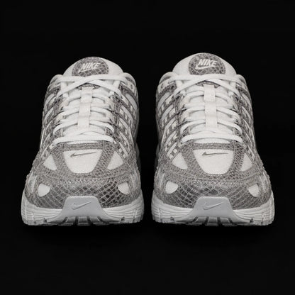 Talla 38 Nike P-6000 SE Nike