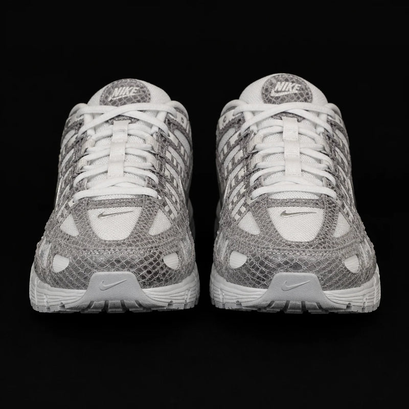 Talla 38 Nike P-6000 SE Nike