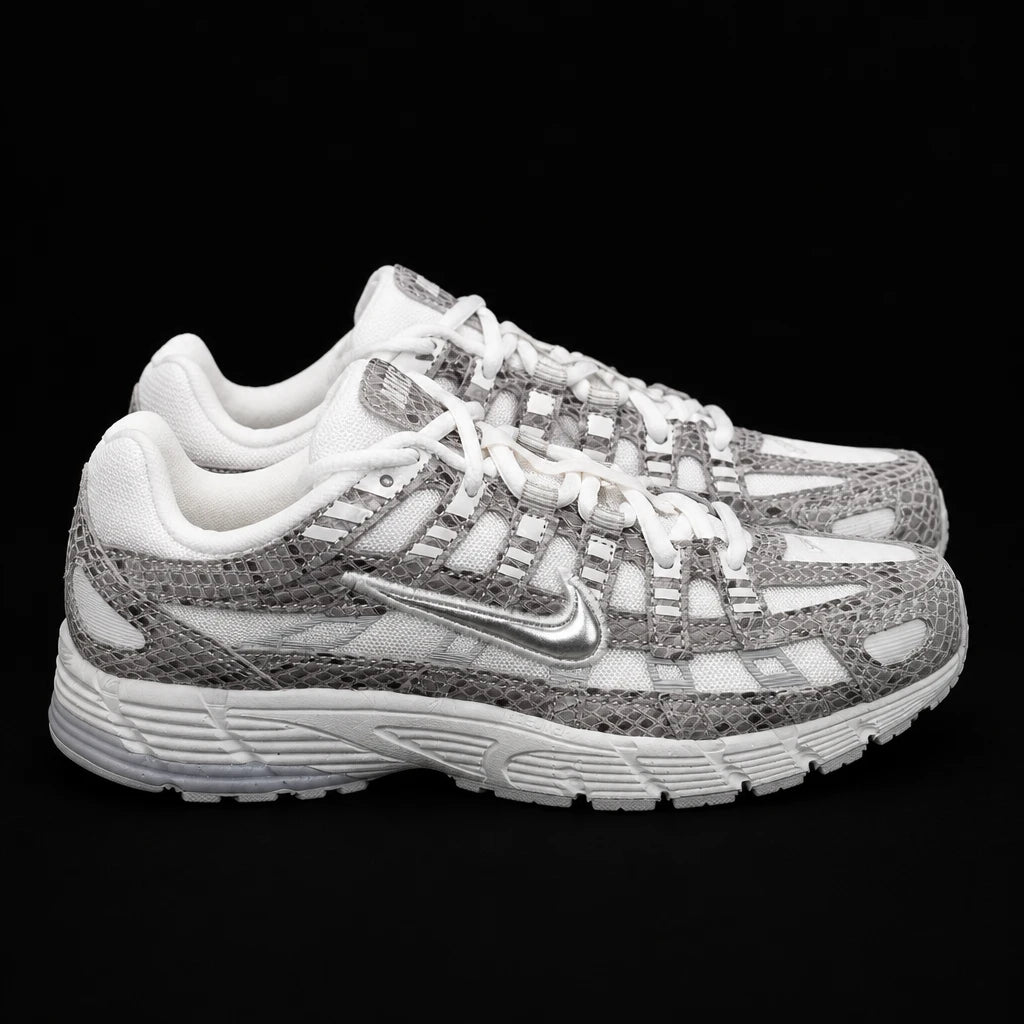 Talla 38 Nike P-6000 SE Nike