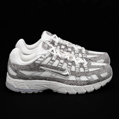 Talla 38 Nike P-6000 SE Nike
