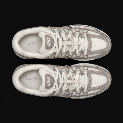 Talla 38 Nike P-6000 SE Nike
