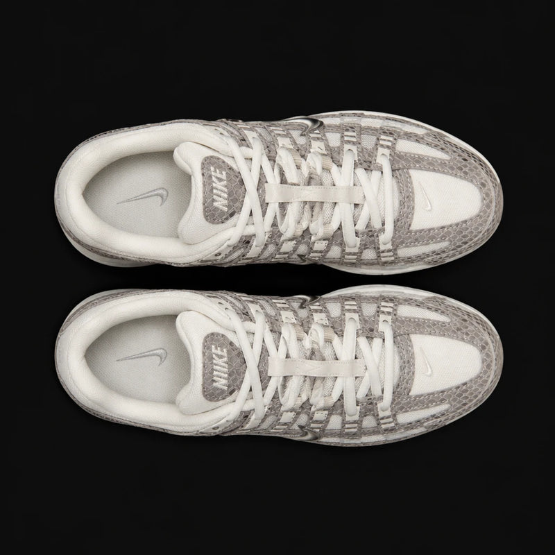 Talla 38 Nike P-6000 SE Nike
