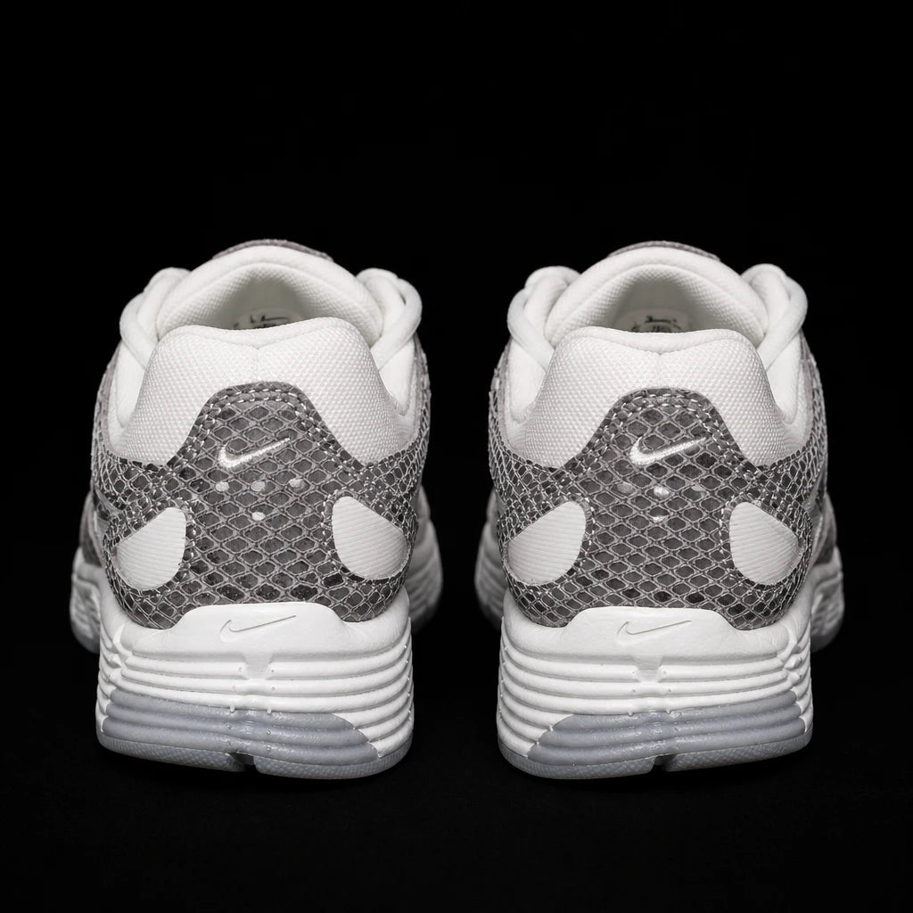 Talla 38 Nike P-6000 SE Nike