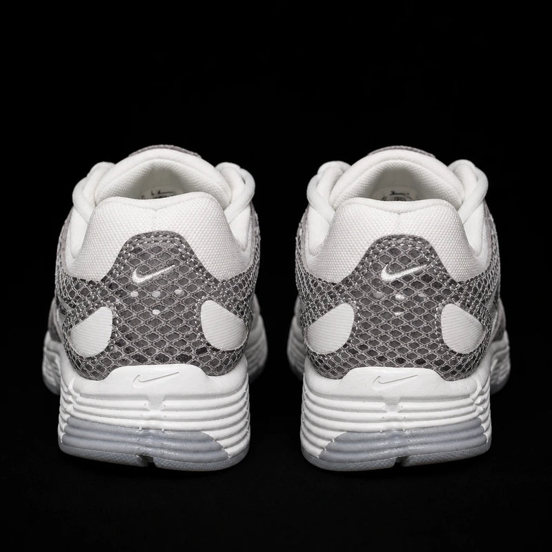 Talla 38 Nike P-6000 SE Nike