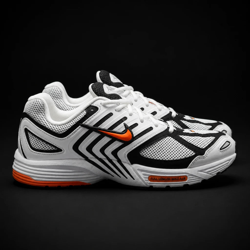 Talla 45.5 Nike Pegasus Wave Nike