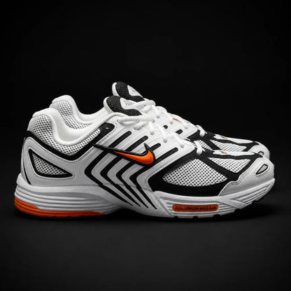 Talla 45.5 Nike Pegasus Wave Nike