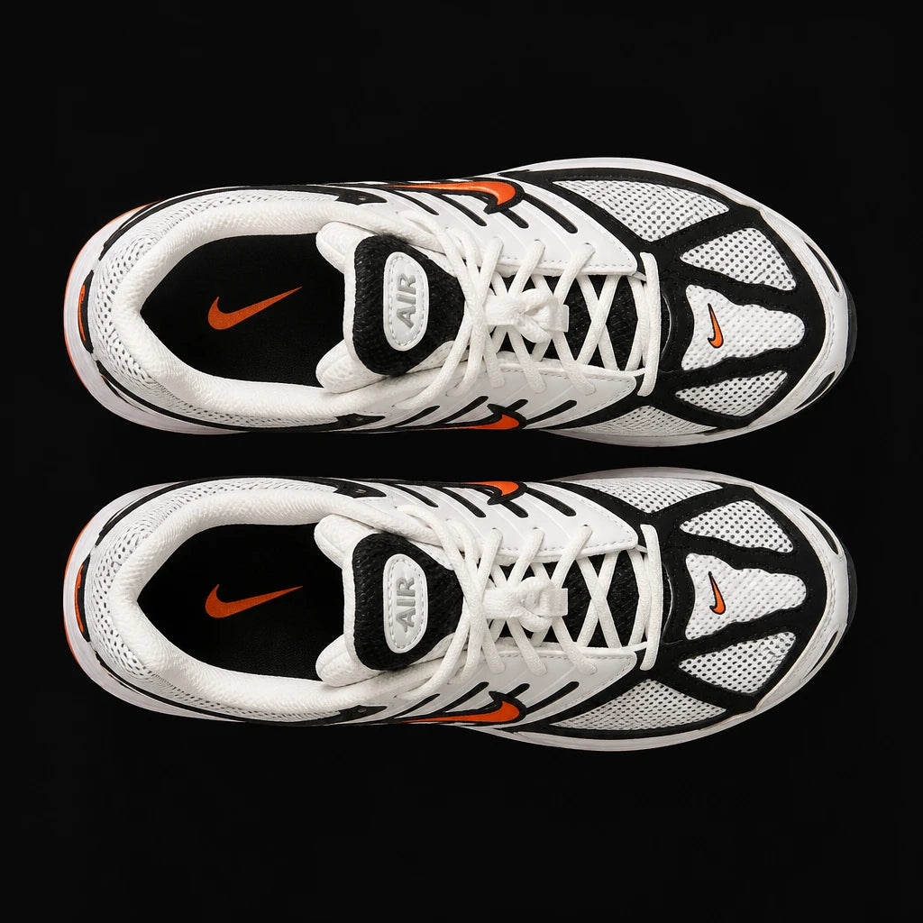 Talla 45.5 Nike Pegasus Wave Nike