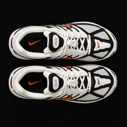 Talla 45.5 Nike Pegasus Wave Nike