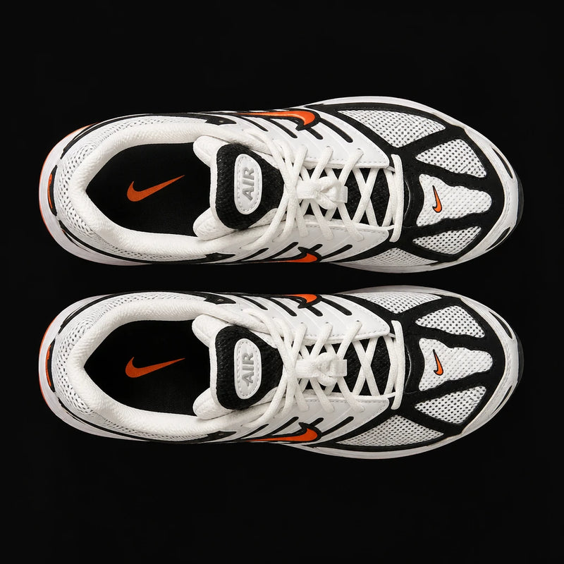 Talla 45.5 Nike Pegasus Wave Nike