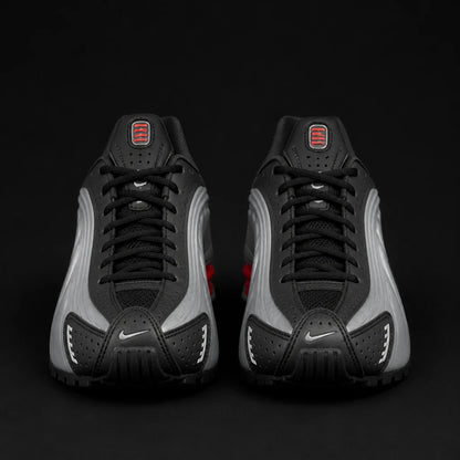 Talla 38 Nike Shox R4 Nike