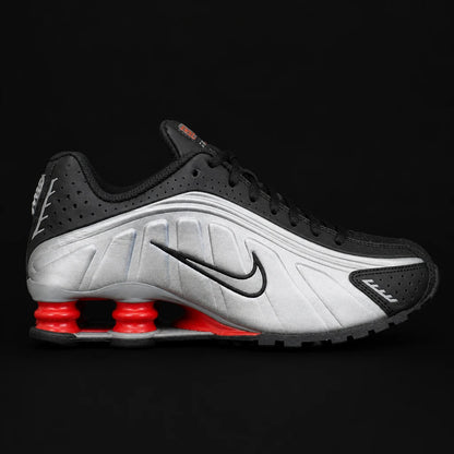 Talla 38 Nike Shox R4 Nike