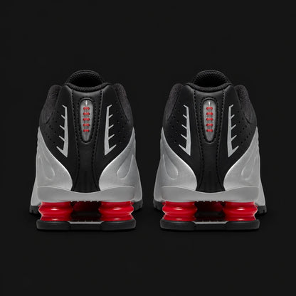 Talla 38 Nike Shox R4 Nike