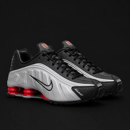 Talla 38 Nike Shox R4 Nike